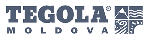 Tegola Logo