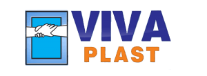 VivaPlast Logo